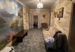 ��������� ������� ��������, ���������, ������������� ���� 12