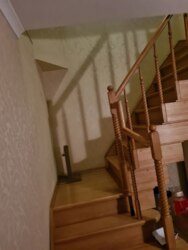 Просторий будинок у Запоріжжі! фото 8 Просторий будинок у Запоріжжі! фото 8