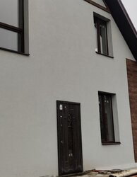 Чудовий будинок на вул.Дніпровські пороги! фото 2 Чудовий будинок на вул.Дніпровські пороги! фото 2