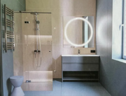 ��������� �������� ������� � ������������ ������������� ������ ��������! ���� 7