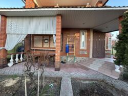 Продається будинок Запорізька, Запоріжжя, Комунарський фото 9 Продається будинок Запорізька, Запоріжжя, Комунарський фото 9