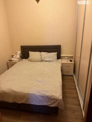 Продаж будинку, Шевченківський район фото 14 Продаж будинку, Шевченківський район фото 14