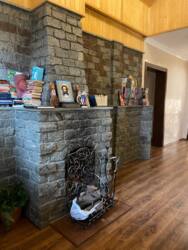 Добротний будинок на березі Льовшинської затоки фото 15 Добротний будинок на березі Льовшинської затоки фото 15