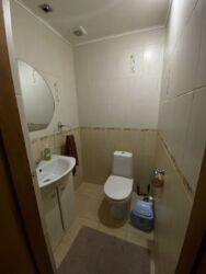 Продається будинок Запорізька, Запоріжжя, Шевченківський, Шевченко Т. ул., 116 фото 13 Продається будинок Запорізька, Запоріжжя, Шевченківський, Шевченко Т. ул., 116 фото 13