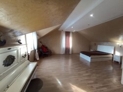 Продається чудовий будинок в Запоріжжі, Дніпровський район! фото 17 Продається чудовий будинок в Запоріжжі, Дніпровський район! фото 17