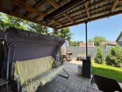 Продаж частини будинку по вул. Мурманська фото 4 Продаж частини будинку по вул. Мурманська фото 4