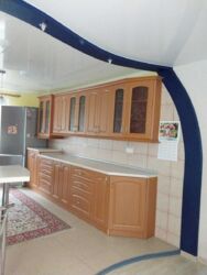 Пропонуємо вашій увазі чудовий будинок на продаж у Запоріжжі! фото 3 Пропонуємо вашій увазі чудовий будинок на продаж у Запоріжжі! фото 3