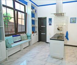 Продається будинок Запорізька, Запоріжжя, Олександрівський, Ламана, 15 фото 6 Продається будинок Запорізька, Запоріжжя, Олександрівський, Ламана, 15 фото 6