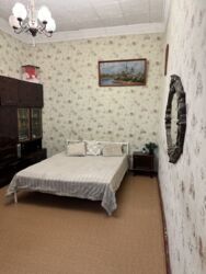 Продаж будинку, Олександрівський район фото 1 Продаж будинку, Олександрівський район фото 1