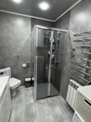 Продаж 3-кмн будинку, сел. Димитрова фото 5 Продаж 3-кмн будинку, сел. Димитрова фото 5