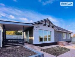 Будинок під чистове оздоблення фото 1 Будинок під чистове оздоблення фото 1