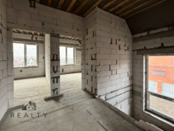 ������� � 2 ������ �� 120 �2 � ������� �� ��������� ��������. ���� 18