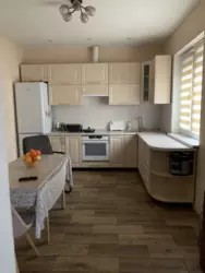 ������ ������� ������������ ����� ���� 1