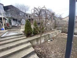 ��������� �� ������ ������� ������� � �������, ��������������� �����! ���� 4