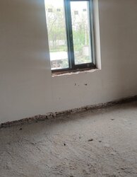 Чудовий будинок на вул.Дніпровські пороги! фото 6 Чудовий будинок на вул.Дніпровські пороги! фото 6