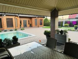 Продається будинок Запорізька, Запоріжжя, Комунарський фото 3 Продається будинок Запорізька, Запоріжжя, Комунарський фото 3