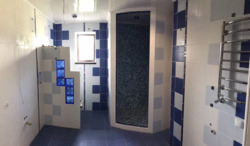 Продається затишний будинок у Запоріжжі! фото 6 Продається затишний будинок у Запоріжжі! фото 6