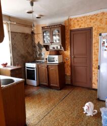 Продаж будинку в Заводському районi фото 8 Продаж будинку в Заводському районi фото 8