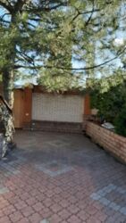 Продається будинок Запорізька, Запоріжжя, Комунарський, ул. Оранжерейная фото 18 Продається будинок Запорізька, Запоріжжя, Комунарський, ул. Оранжерейная фото 18