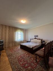 Продається будинок Запорізька, Запоріжжя, Дніпровський, Воинова фото 7 Продається будинок Запорізька, Запоріжжя, Дніпровський, Воинова фото 7