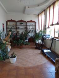 Великий будинок для життя чи під комерцію фото 17 Великий будинок для життя чи під комерцію фото 17