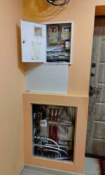 Продається будинок Запорізька, Запоріжжя, Комунарський, Культурная ул., 88 фото 2 Продається будинок Запорізька, Запоріжжя, Комунарський, Культурная ул., 88 фото 2