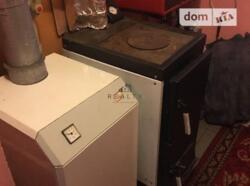 Продається будинок Запорізька, Запоріжжя, Заводський, Подпорожнянка / Новая ул. фото 10 Продається будинок Запорізька, Запоріжжя, Заводський, Подпорожнянка / Новая ул. фото 10