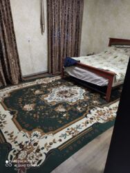 Продається будинок Запорізька, Запоріжжя, Заводський, Запоріжжя Ліве фото 5 Продається будинок Запорізька, Запоріжжя, Заводський, Запоріжжя Ліве фото 5