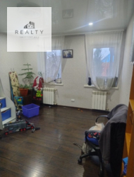 Продаж 2кмн будинку, Калантирівка фото 20 Продаж 2кмн будинку, Калантирівка фото 20