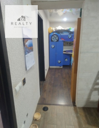 Продаж 2кмн будинку, Калантирівка фото 18 Продаж 2кмн будинку, Калантирівка фото 18