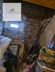 Продаж 2кмн будинку, Калантирівка фото 21 Продаж 2кмн будинку, Калантирівка фото 21