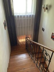 Продається будинок Запорізька, Запоріжжя, Дніпровський, Мурманская ул. фото 5 Продається будинок Запорізька, Запоріжжя, Дніпровський, Мурманская ул. фото 5