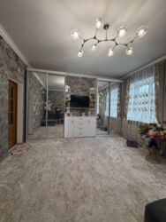 ���������� ��� ������ �������! ���� 21