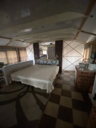 ��������� �� ������ ������� ������� � �������, ��������������� �����! ���� 2