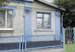 ��������� ������� ��������, ���������, ������������� ���� 1