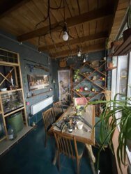 ��������� �� ������ ������� ������� � �������, ��������������� �����! ���� 33