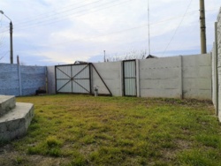 Продається будинок Запорізька, Запоріжжя, Хортицький, Громовой ул. фото 5 Продається будинок Запорізька, Запоріжжя, Хортицький, Громовой ул. фото 5