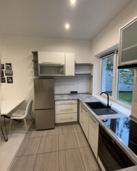 Продається комфортний будинок у Запоріжжі! фото 12 Продається комфортний будинок у Запоріжжі! фото 12