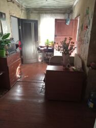 Продаж будинку, Шевенківський район фото 7 Продаж будинку, Шевенківський район фото 7