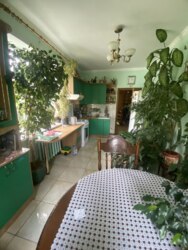 Продаж частини котеджу по вул. Турбинній у Запоріжжі! фото 16 Продаж частини котеджу по вул. Турбинній у Запоріжжі! фото 16