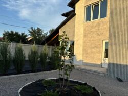 Продається будинок Запорізька, Запоріжжя, Дніпровський, Логинова ул. фото 2 Продається будинок Запорізька, Запоріжжя, Дніпровський, Логинова ул. фото 2