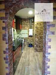 Продаж 3-кімнатного будинку, р-н Космосу фото 6 Продаж 3-кімнатного будинку, р-н Космосу фото 6