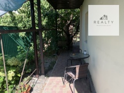 Продаж 3-кімнатного будинку, р-н Космосу фото 5 Продаж 3-кімнатного будинку, р-н Космосу фото 5