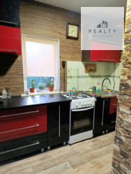 Продаж 3-кімнатного будинку, р-н Космосу фото 7 Продаж 3-кімнатного будинку, р-н Космосу фото 7