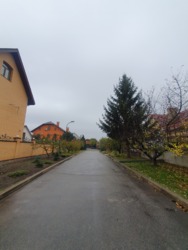 Добротний будинок по Великолузькій фото 2 Добротний будинок по Великолузькій фото 2