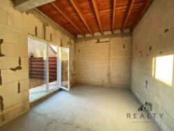 Просторі Таунхауси на Грушевського. Електрокотел в подарунок! фото 5 Просторі Таунхауси на Грушевського. Електрокотел в подарунок! фото 5