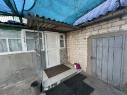 ����! ������ 4-��� �������, ����� �������� ���� 15