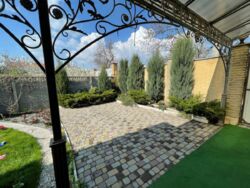 Продається будинок Запорізька, Запоріжжя, Комунарський фото 1 Продається будинок Запорізька, Запоріжжя, Комунарський фото 1