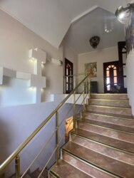 Продаж будинок у Запоріжжі! фото 19 Продаж будинок у Запоріжжі! фото 19