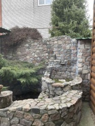 Добротний будинок на космосі. Є все для життя фото 14 Добротний будинок на космосі. Є все для життя фото 14